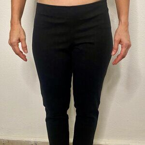 Black Pants